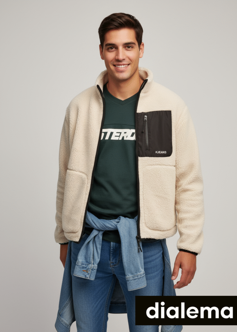 GEN-Z8